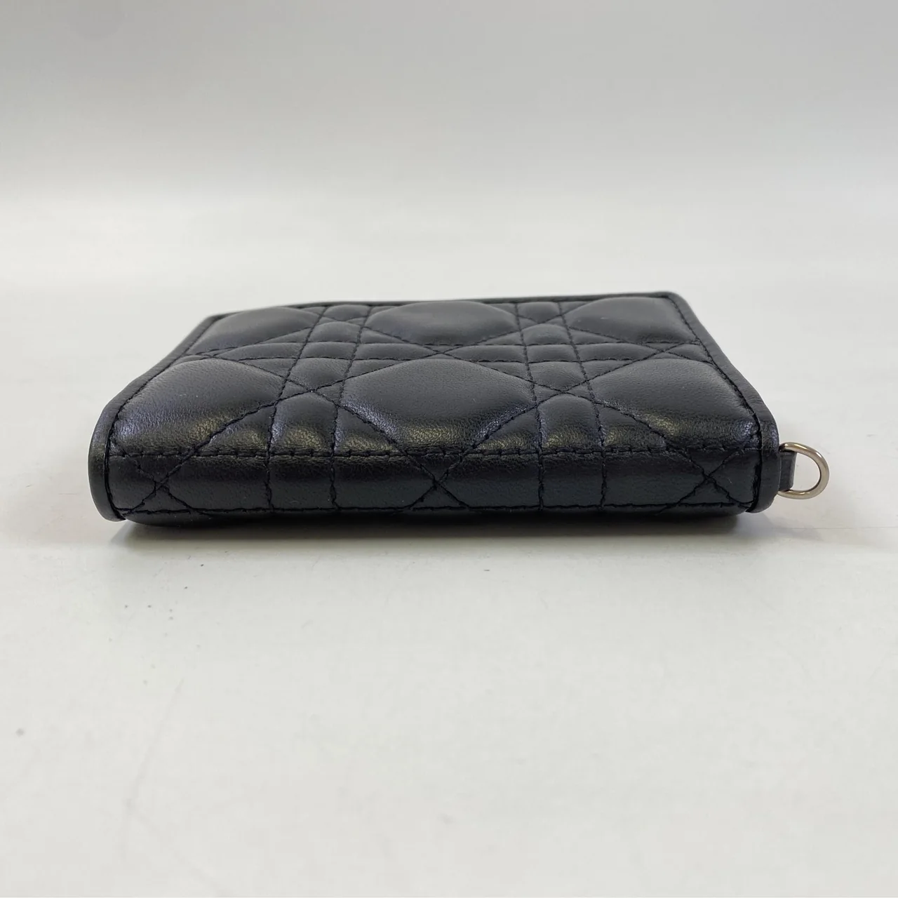 DIOR CARD CASE view 3