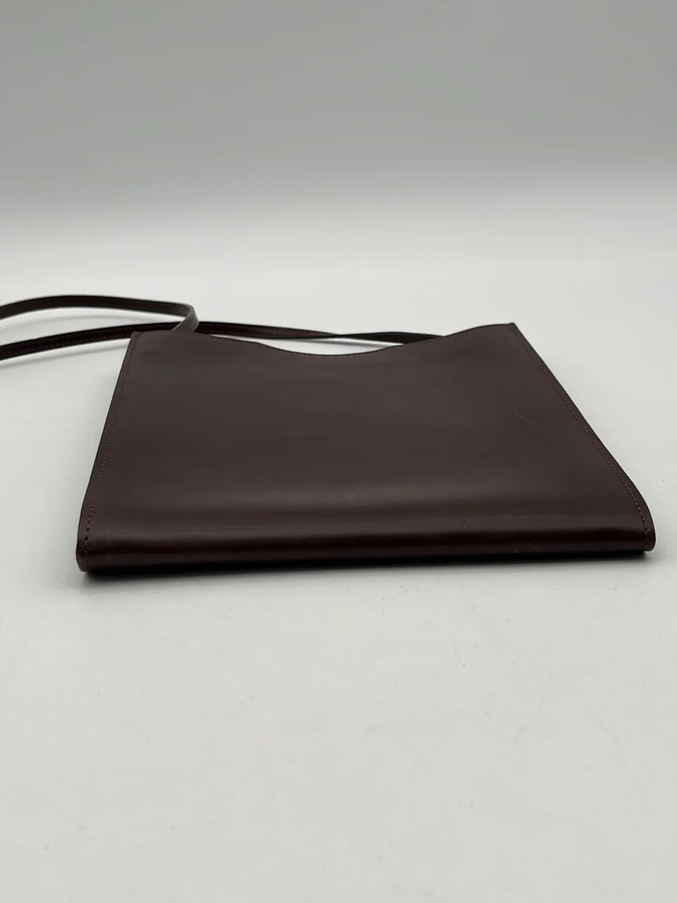 HERMES ONIMETOU view 3
