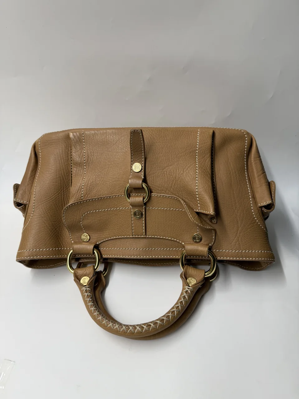 CELINE BOOGIE view 6