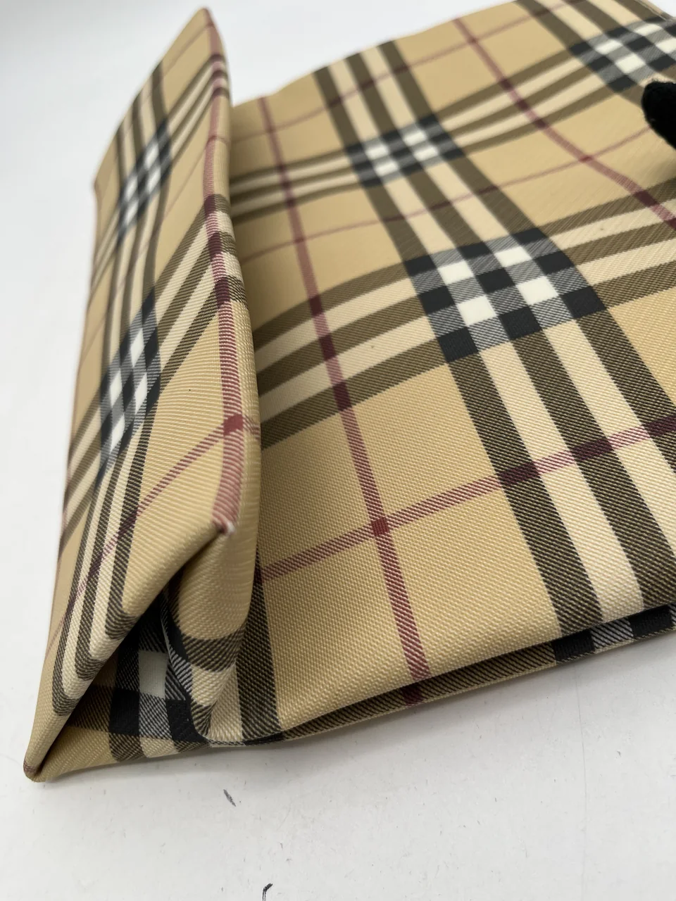 BURBERRY HANDBAG view 6