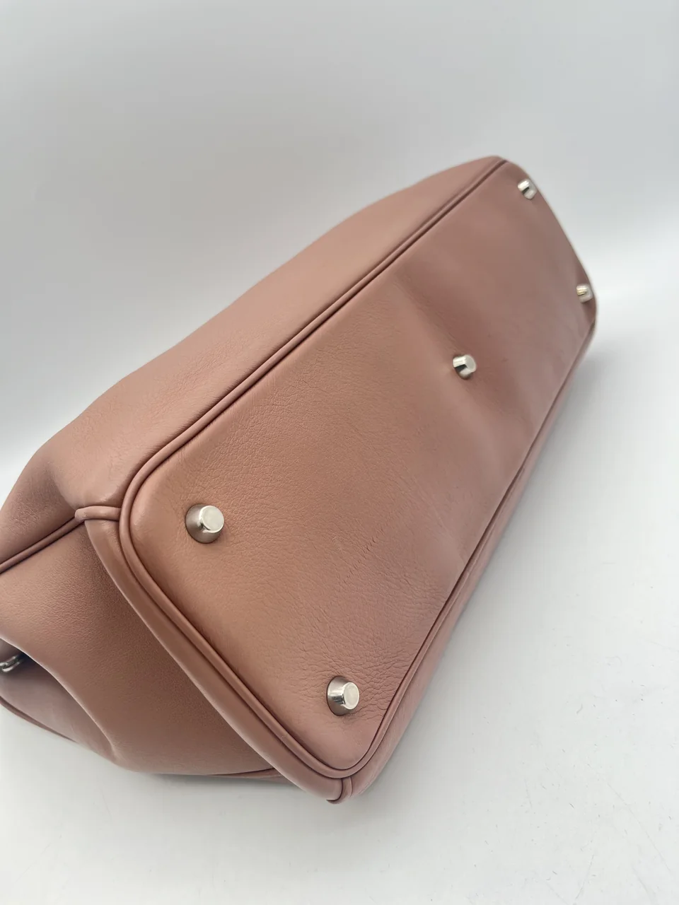 DIOR TWO-WAY (PINK BEIGE) view 6
