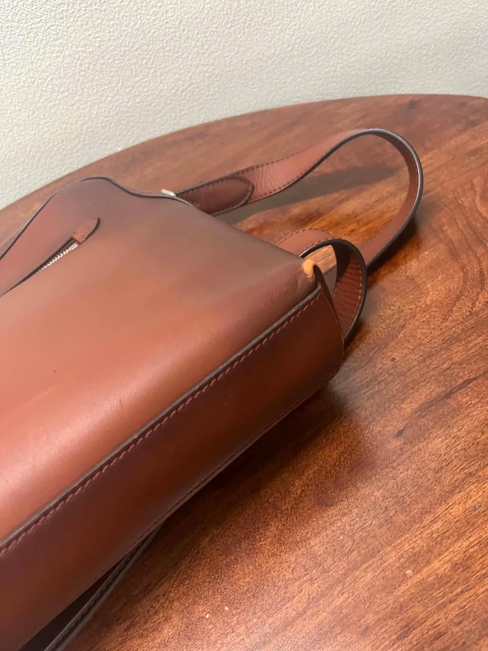 LV OMBRE M42154 photo 5