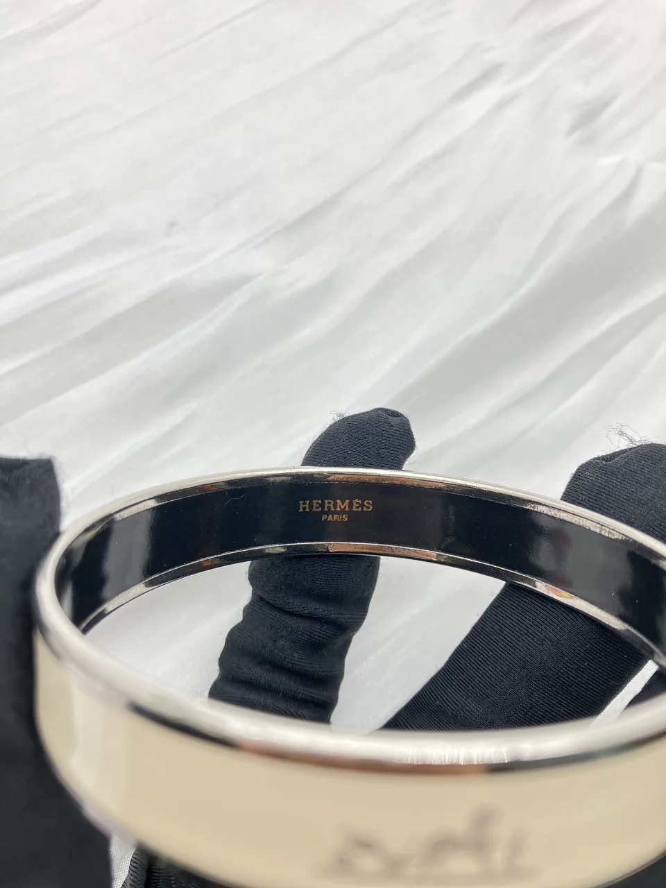 HERMES BANGLE view 4