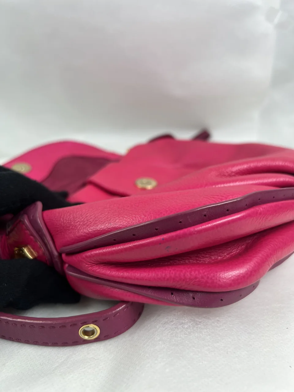 MARC BY MARC JACOBS ITEM view 6