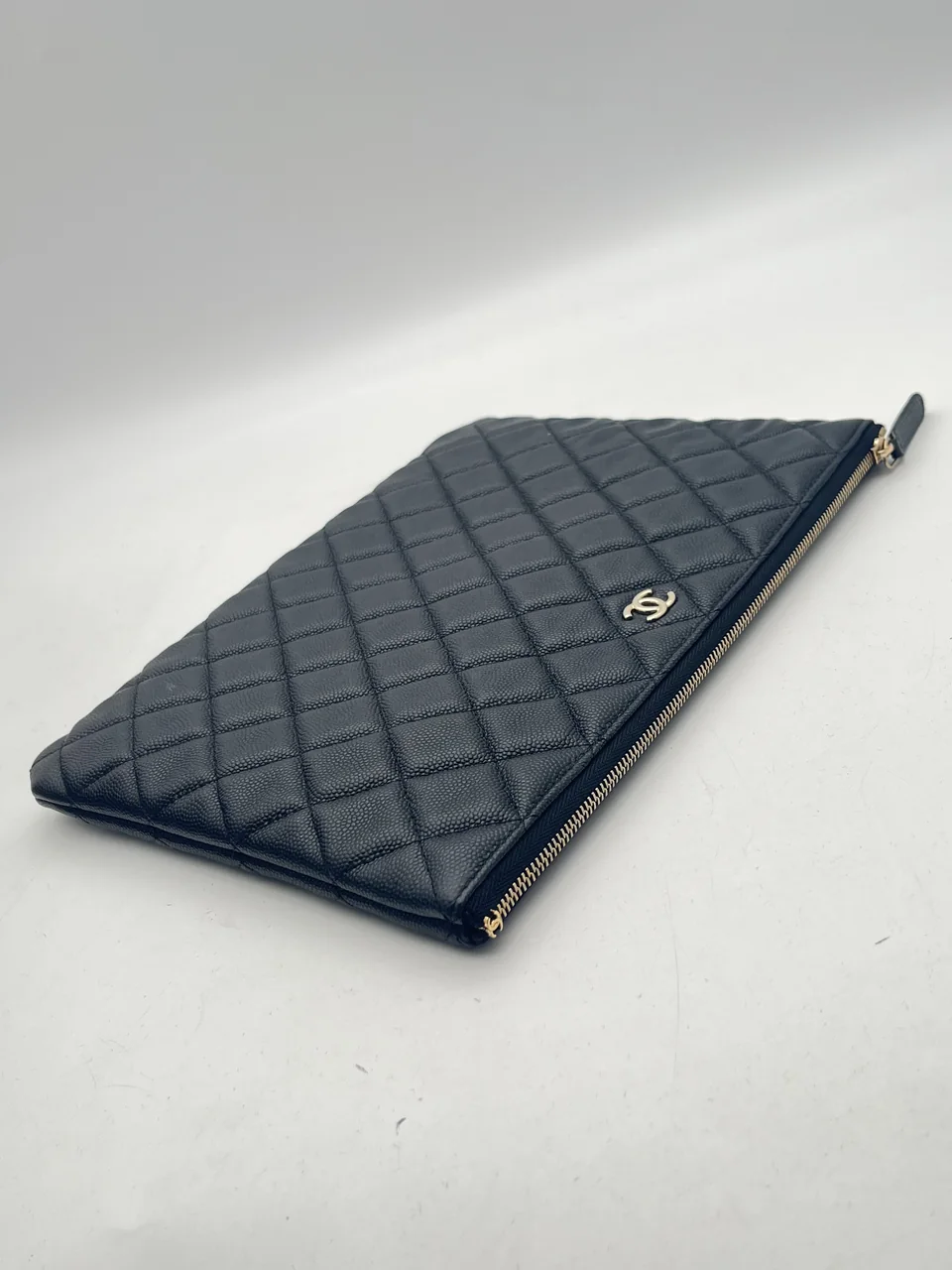 CHANEL CLUTCH view 6