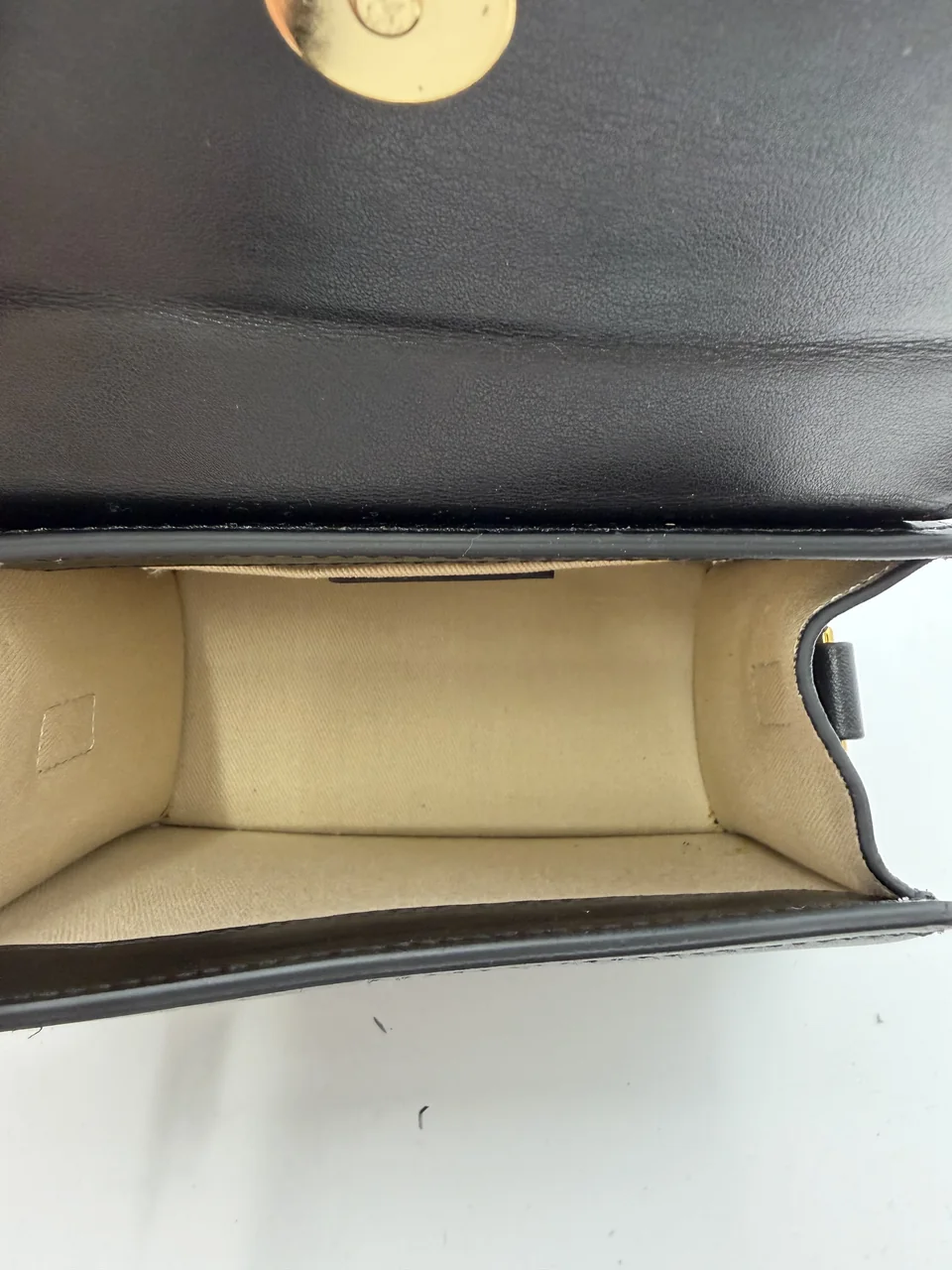 JACQUEMUS LE CHIQUITO MINI view 6