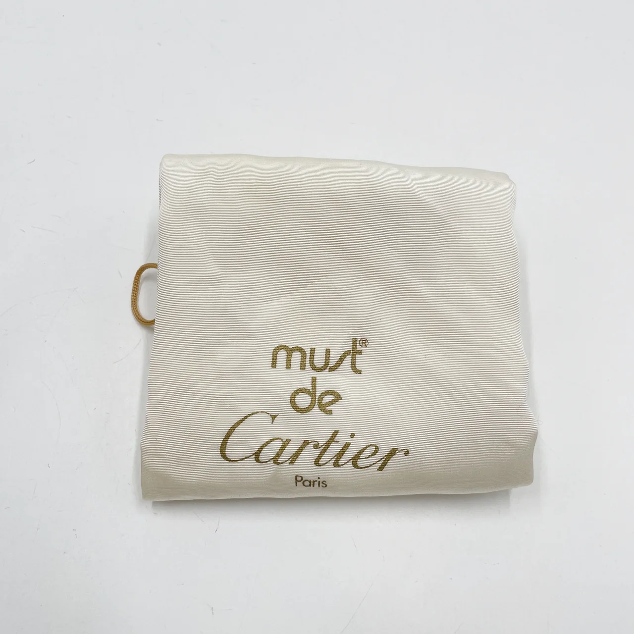 CARTIER PANTHERE HANDBAG view 8