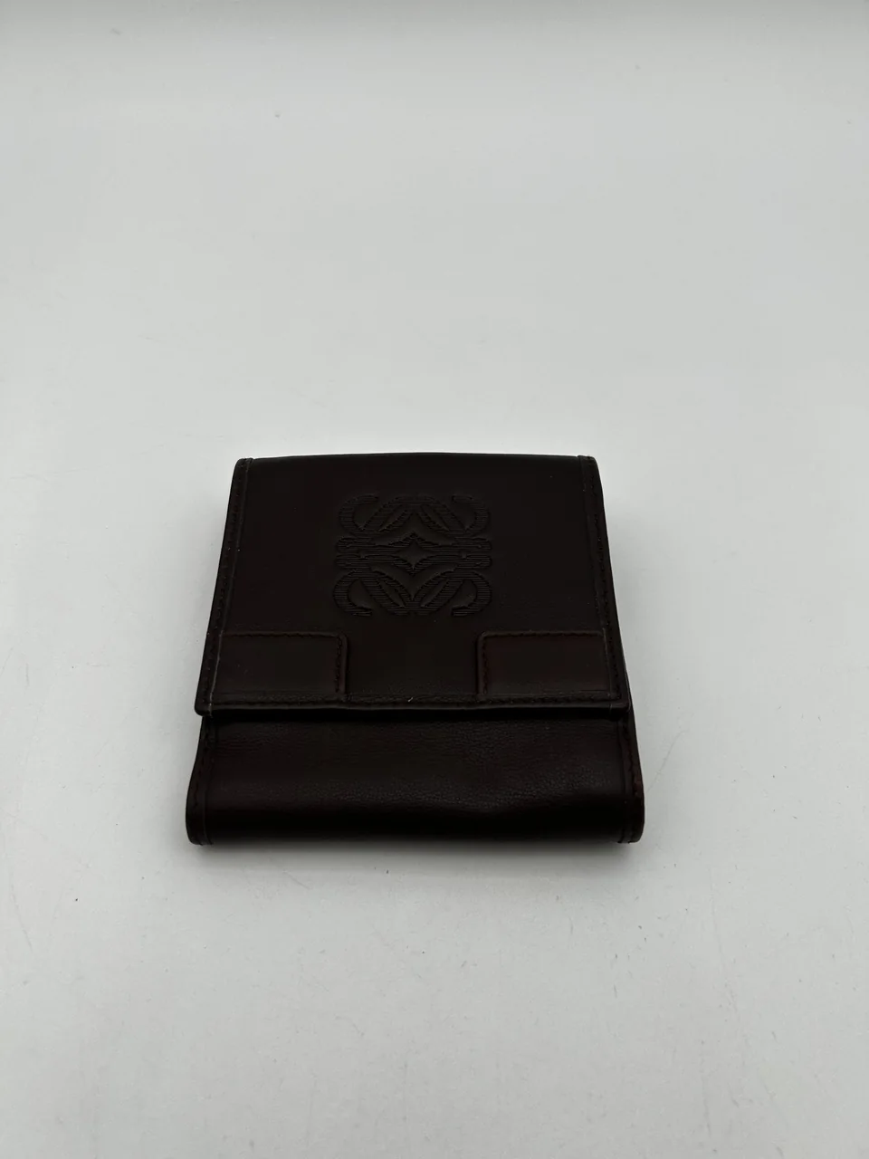 LOEWE WALLET
