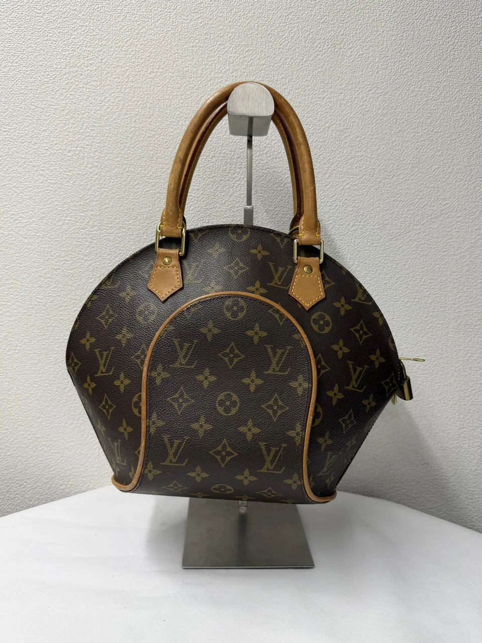 LV MONOGRAM ELLIPSE PM view 13