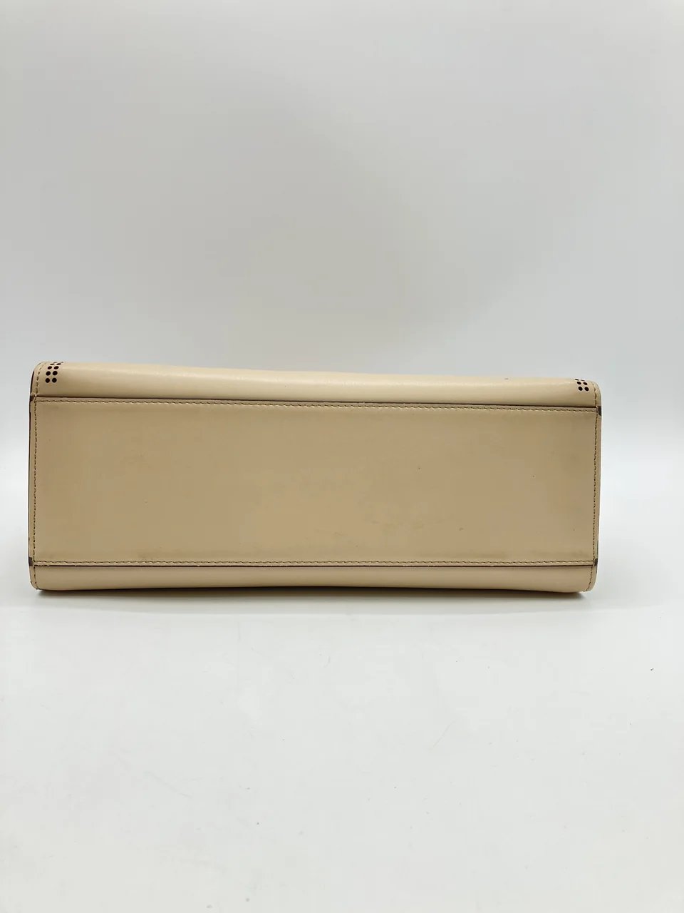 FENDI HANDBAG view 6