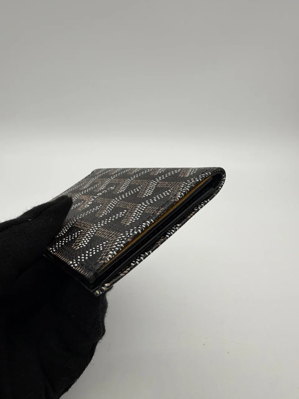 GOYARD SAINT-PIERRE view 5
