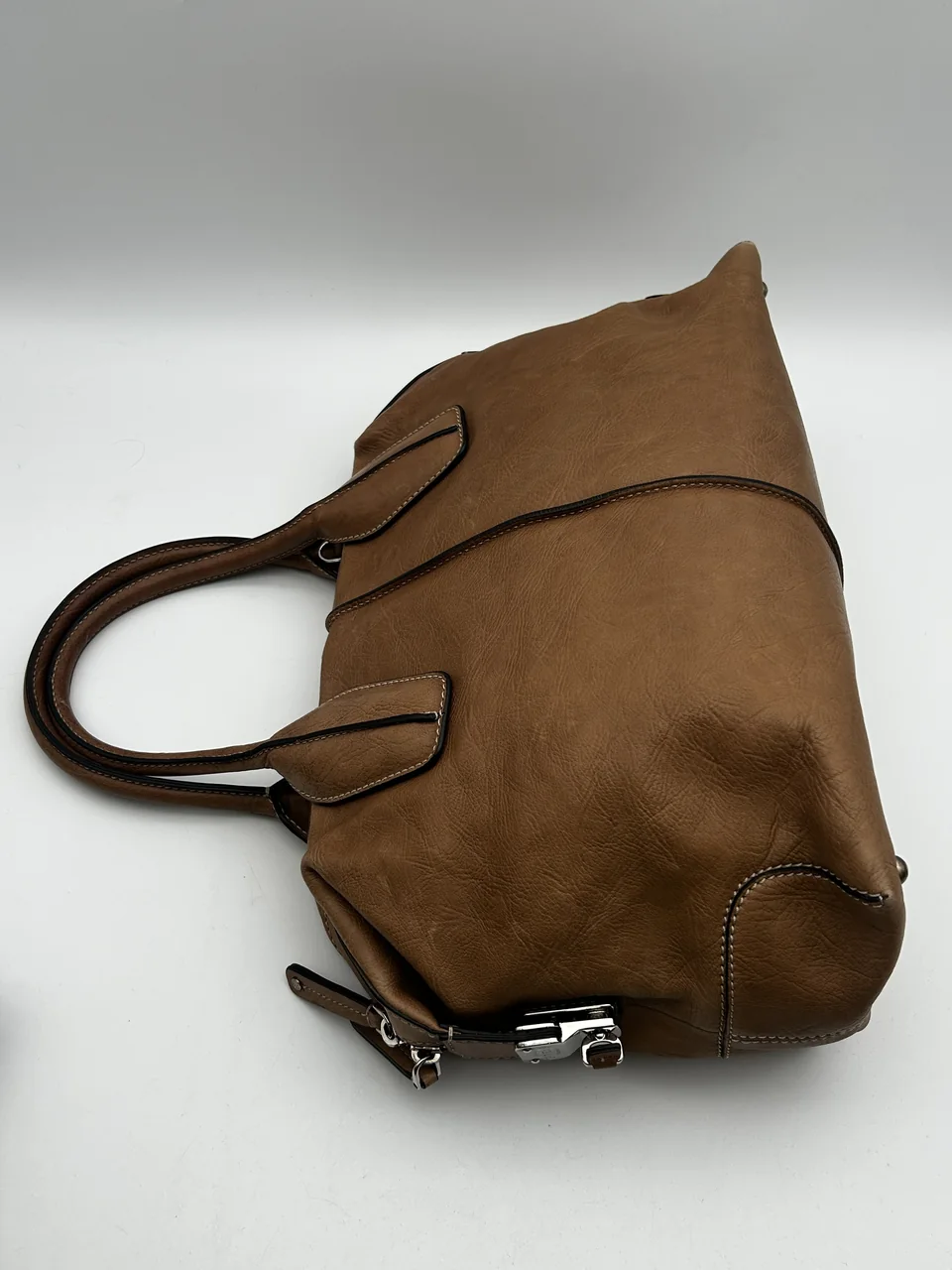 TOD'S BAG view 5