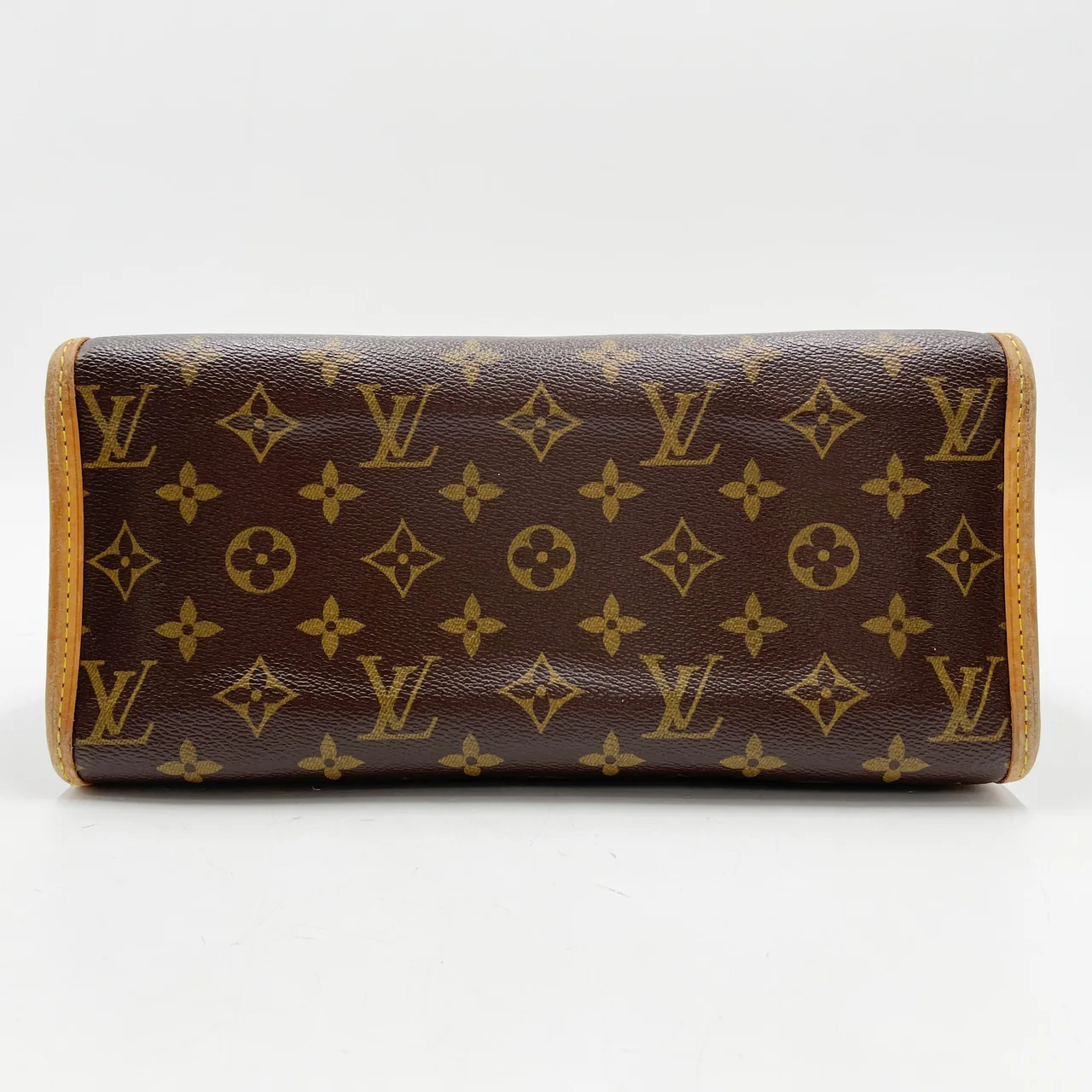 LV MONOGRAM POPINCOURT view 3