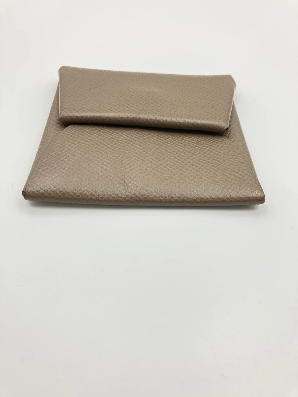 HERMES BASTIA (EPSON, ETOUPE, Y STAMP) view 6