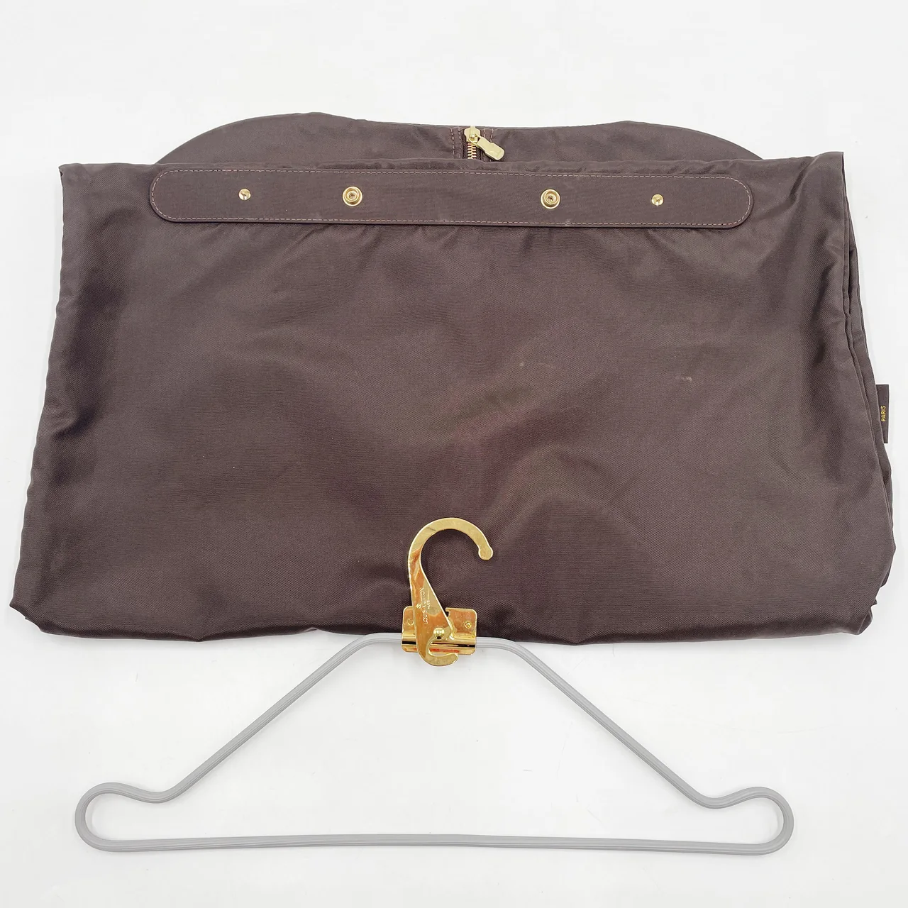 LV MONOGRAM SIRIUS 55 view 2