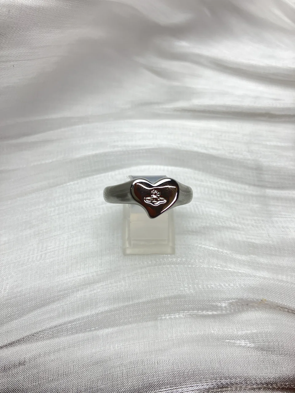 VIVIENNE WESTWOOD SET (X2) view 4