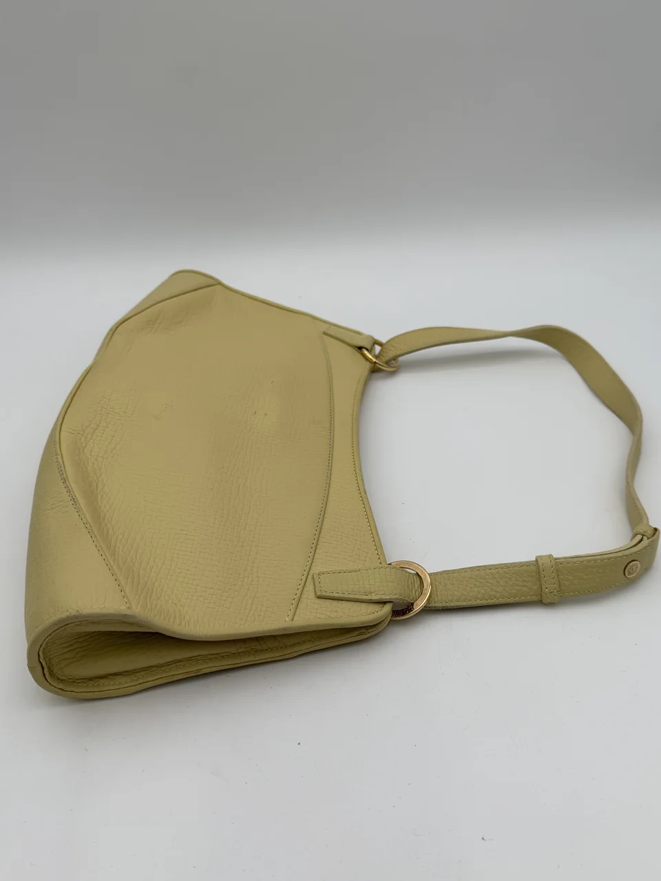 LOEWE SHOULDER BAG view 5