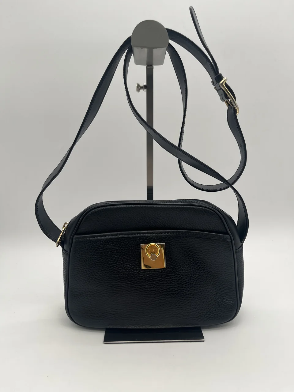 CELINE SHOULDER BAG