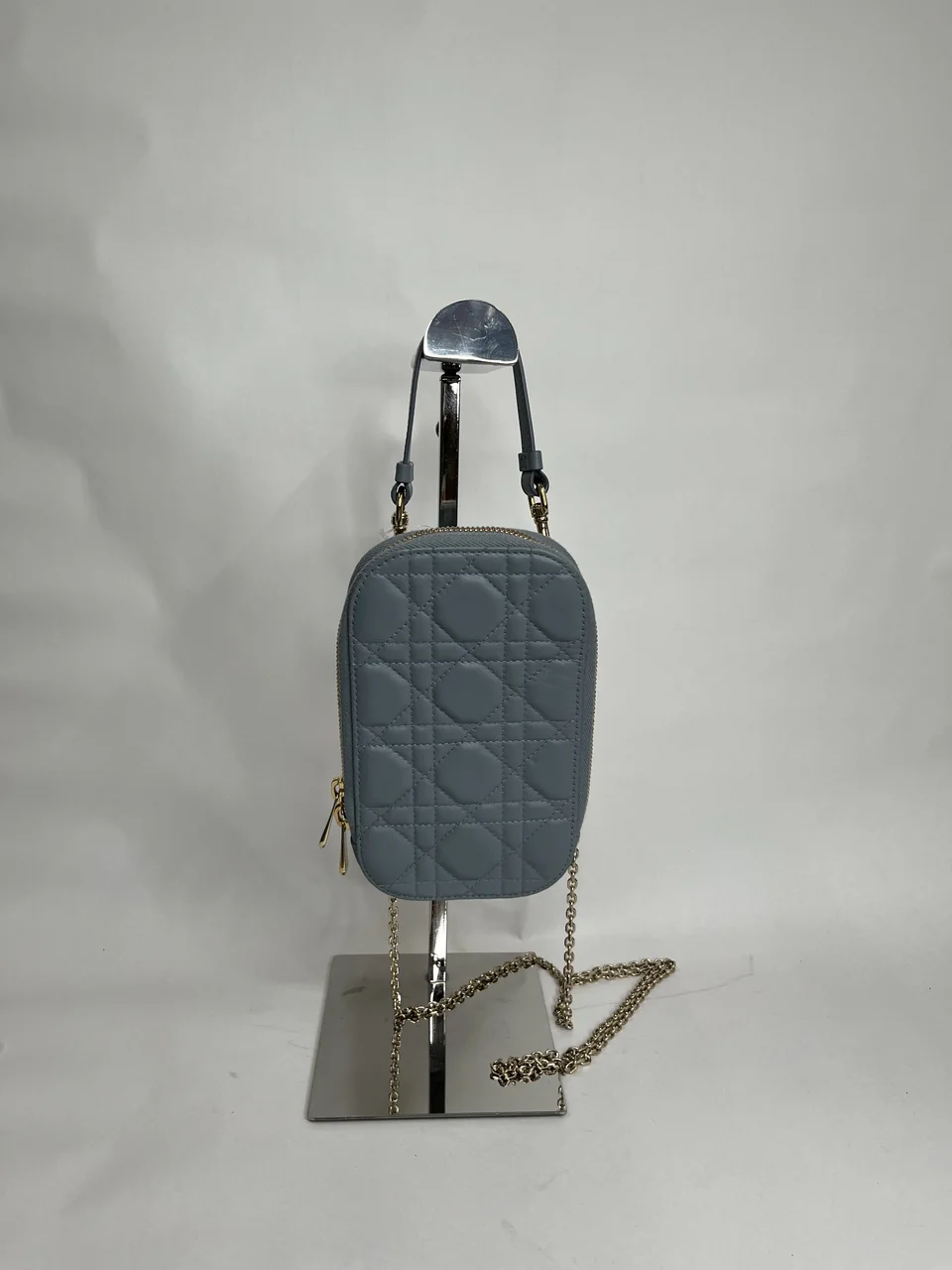 DIOR CANAGE SHOULDER BAG hover