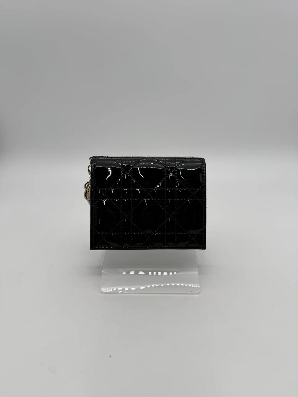 DIOR MINI WALLET hover