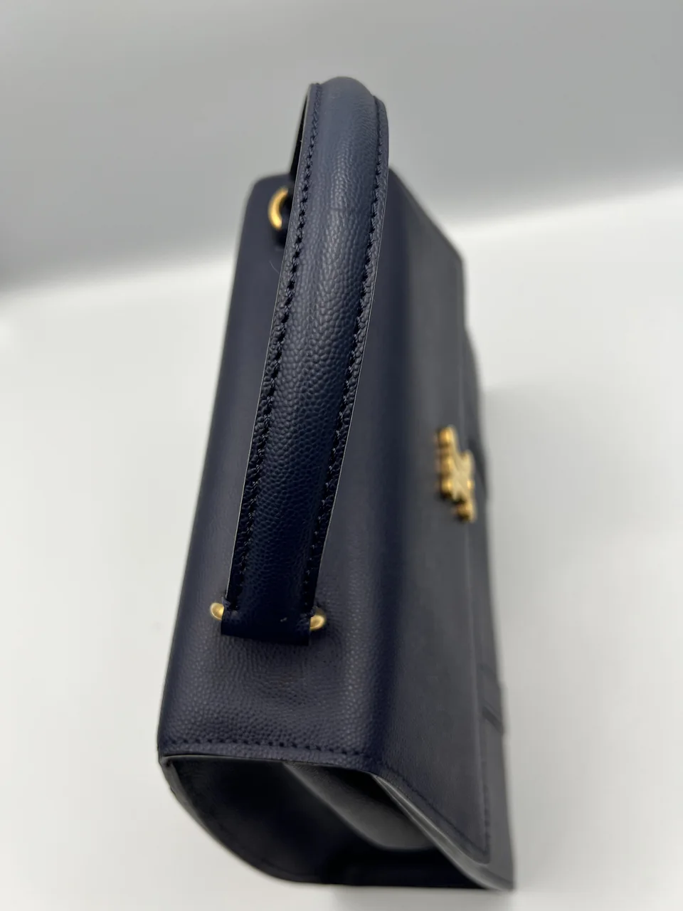 CELINE TWO-WAY BAG view 5