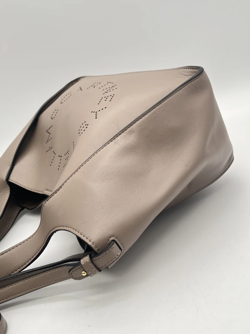STELLA MCCARTNEY BAG view 5