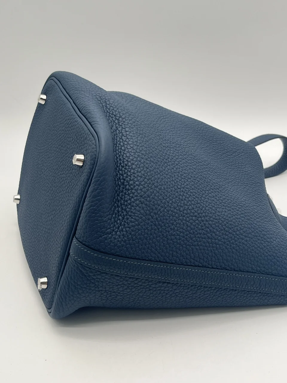 PICOTIN NAVY BLUE 22 view 5