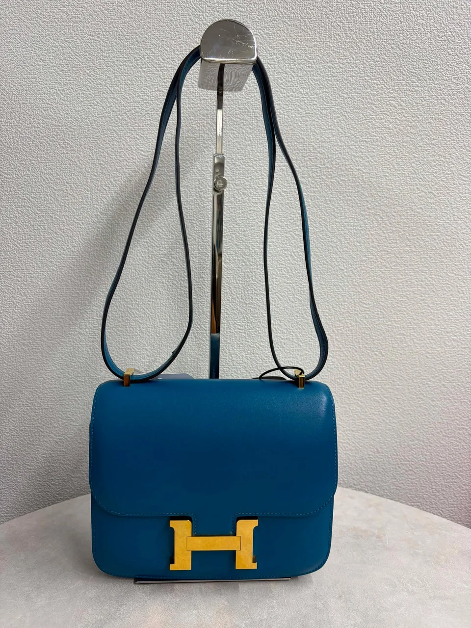 HERMES CONSTANCE 18 view 8