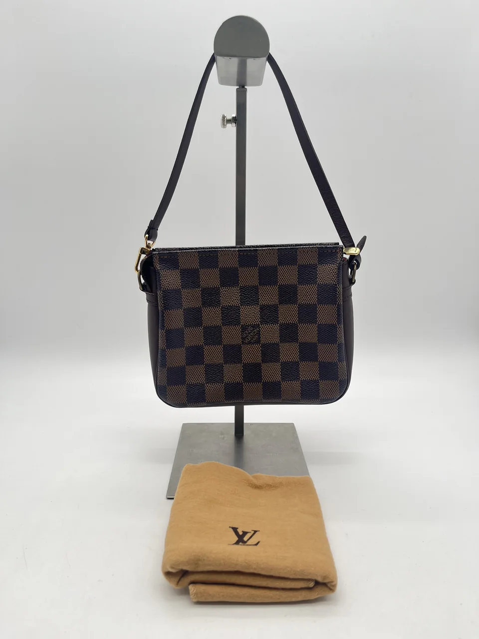 LV DAMIER N51982