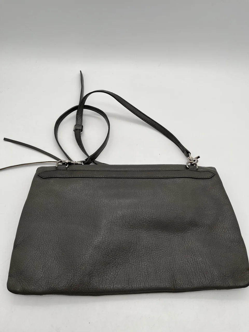 BALENCIAGA HANDBAG view 6