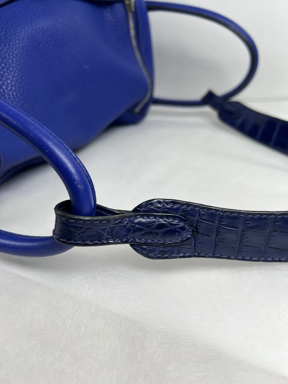 HERMES LINDY 30 TOUCH (A STMAP) view 9