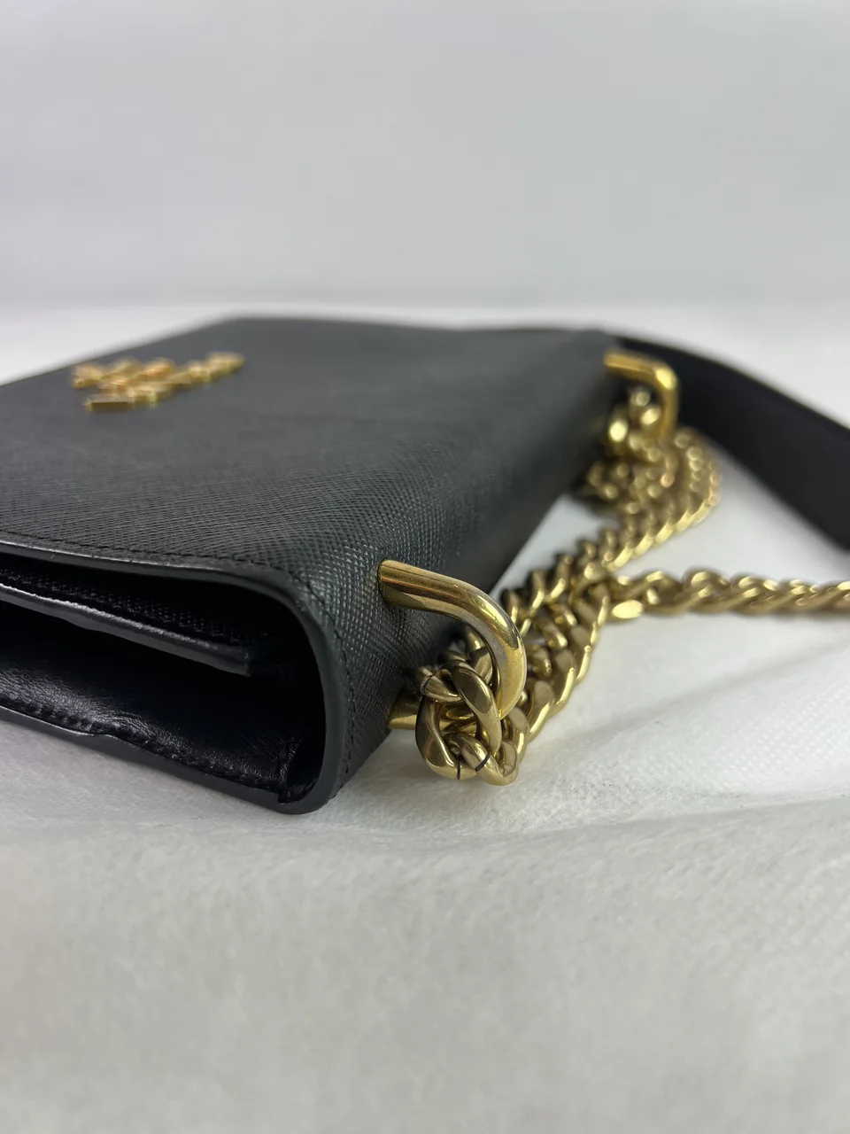 PRADA BAG view 6