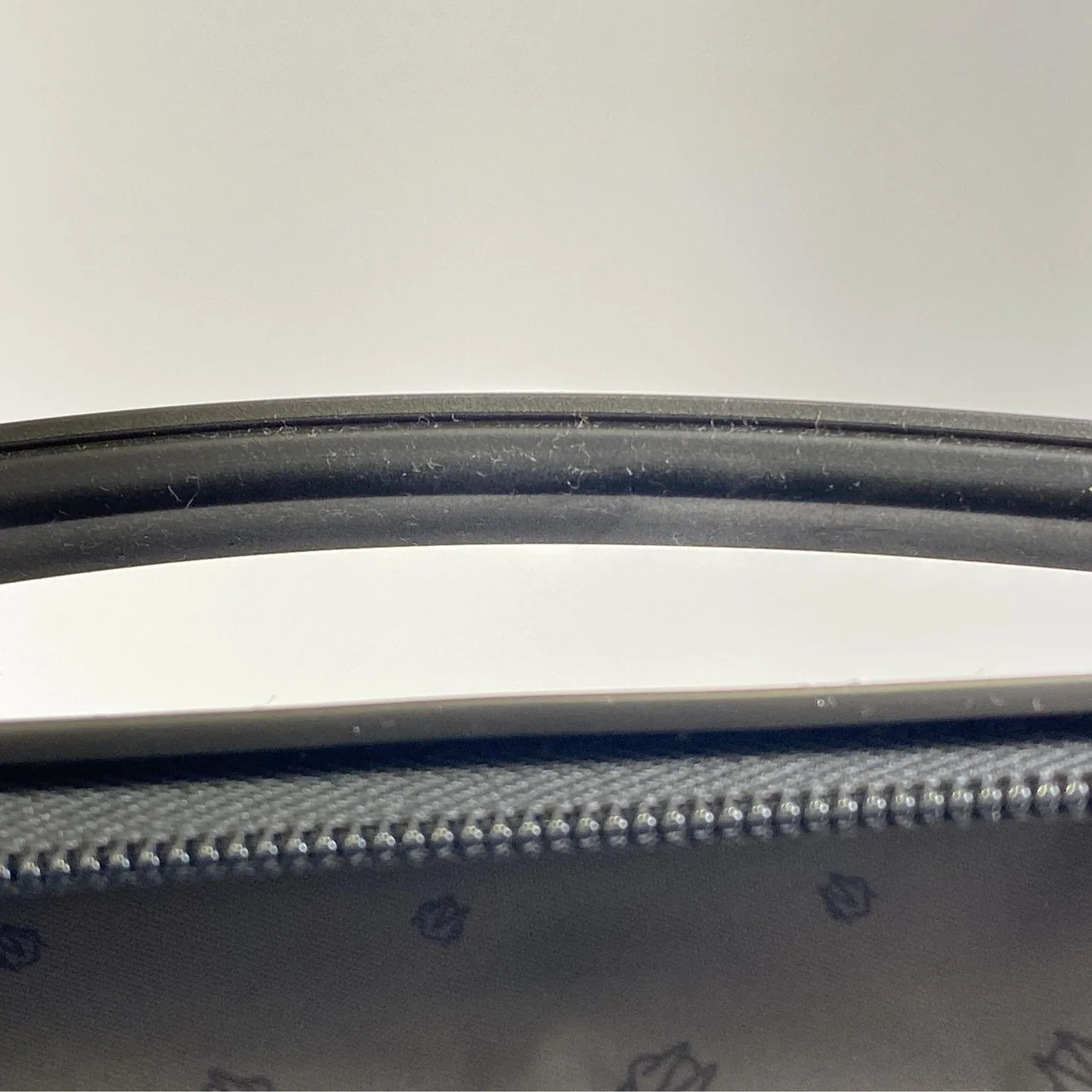 RIMOWA ESSENTIAL CABIN (BLACK) view 15