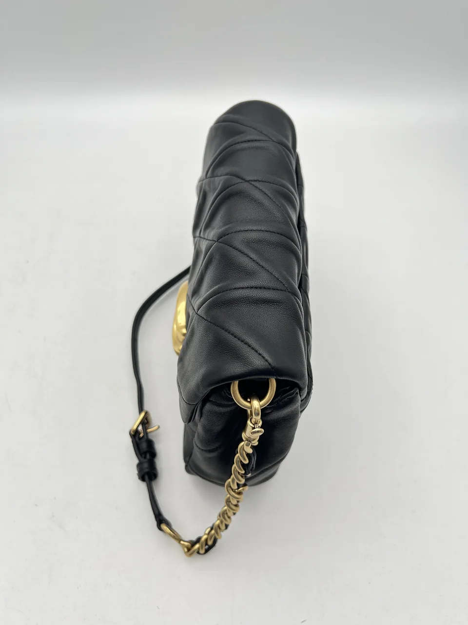 COACH THREE-WAY BAG view 9