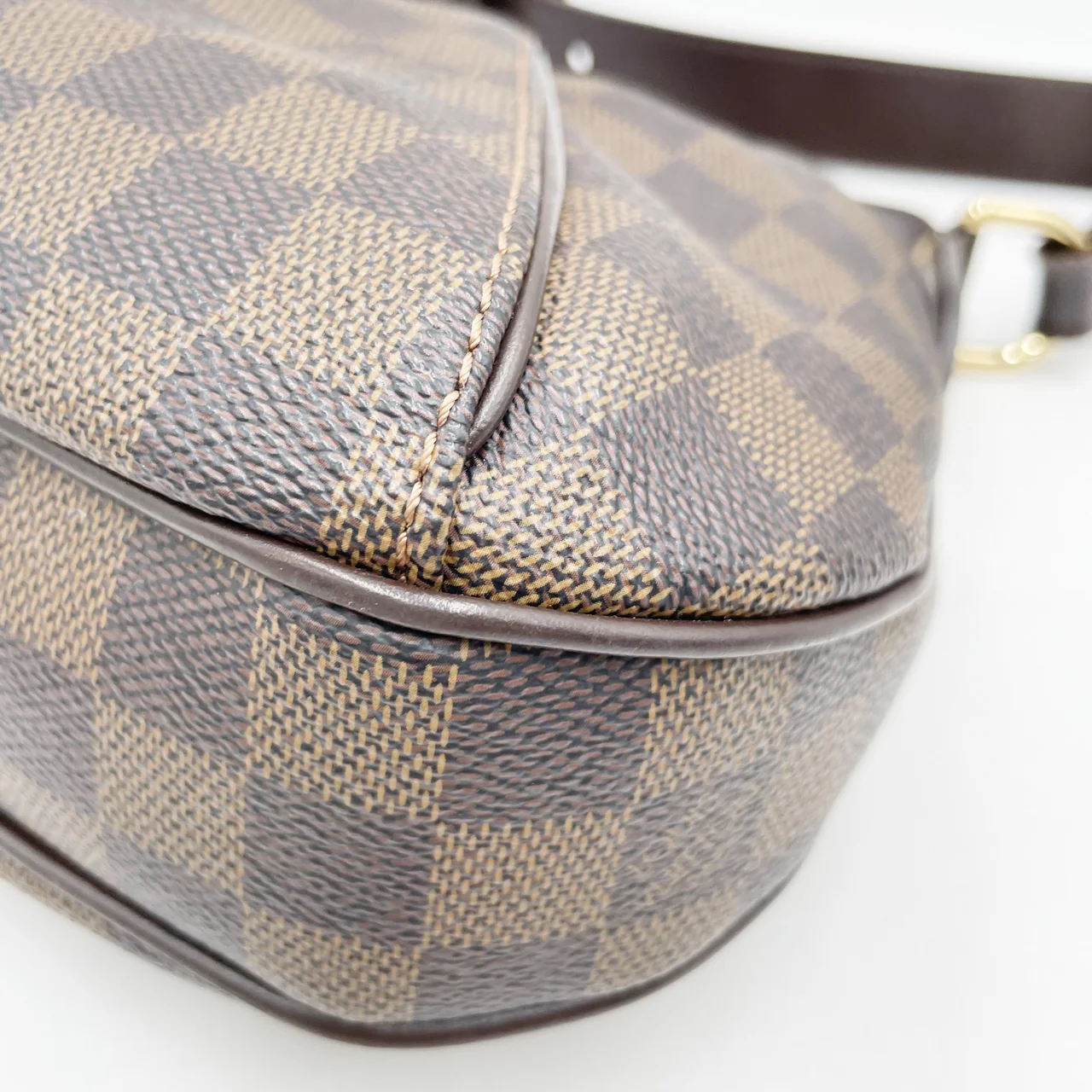 LV DAMIER THAMES PM view 6