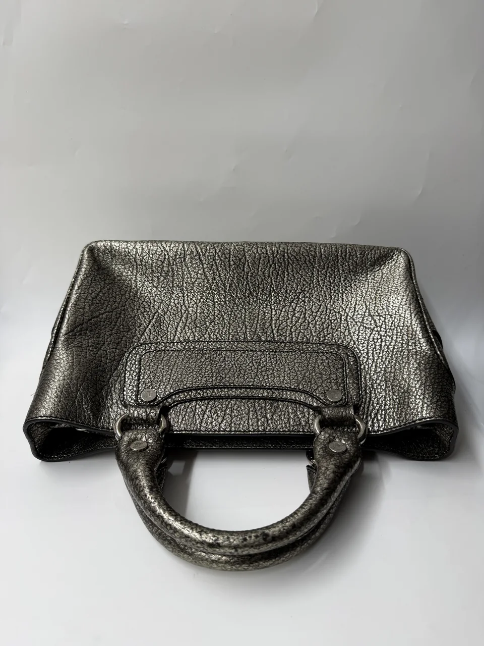 CELINE BAG view 6