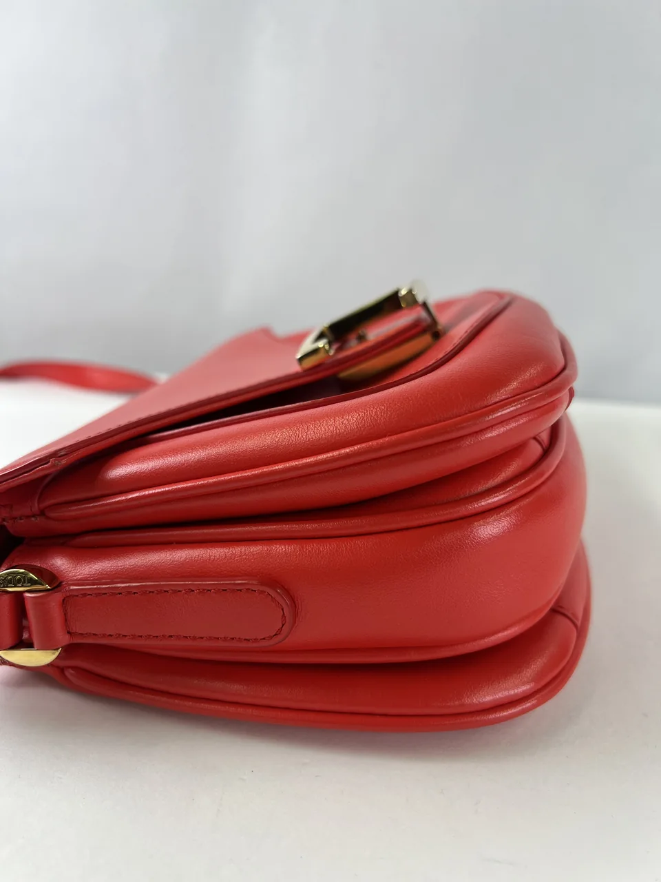 TOD'S BAG view 5