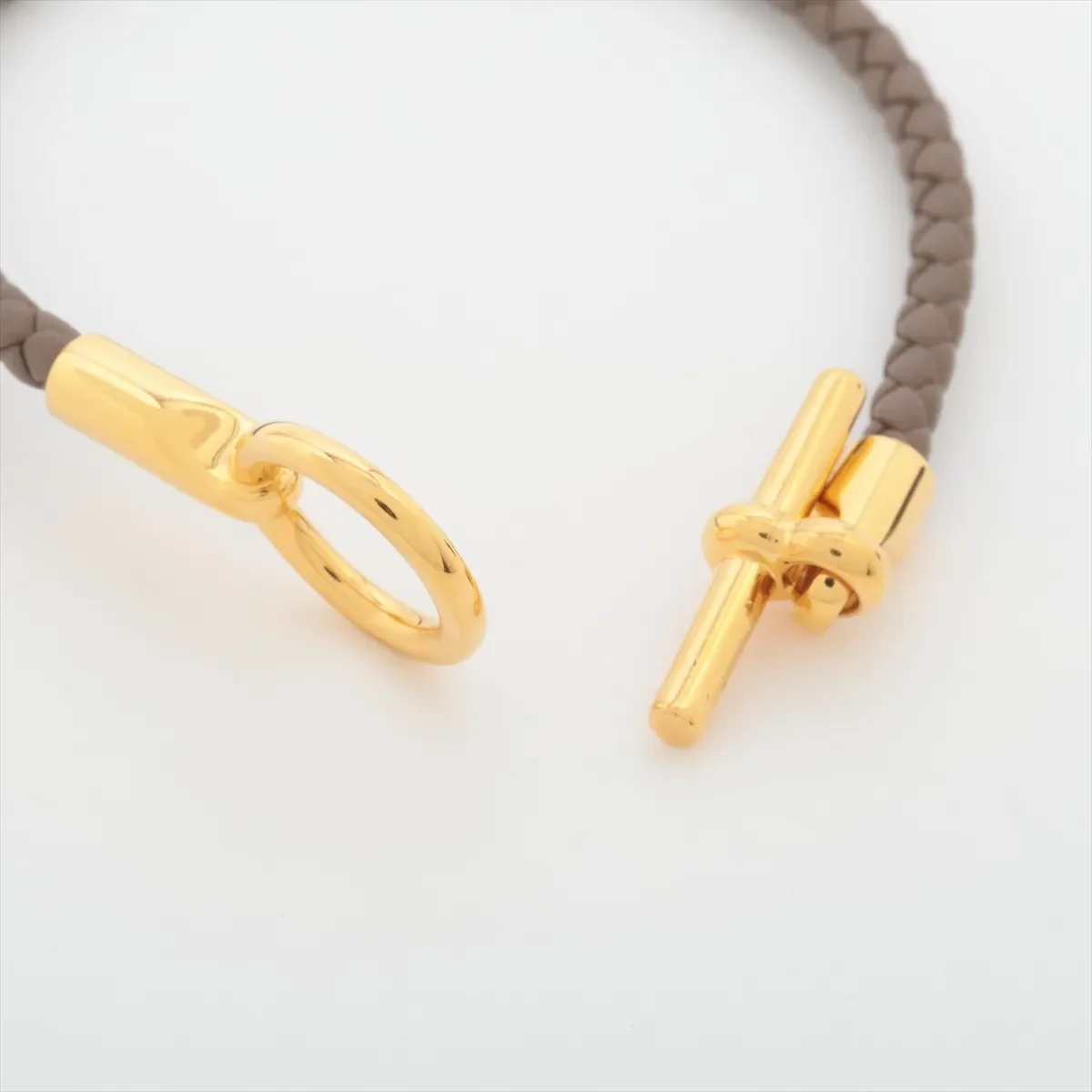 HERMES GLENAN BRACELET view 5