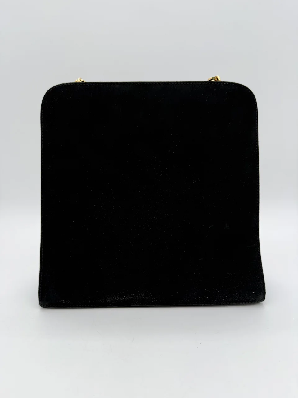SALVATORE FERRAGAMO BAG hover