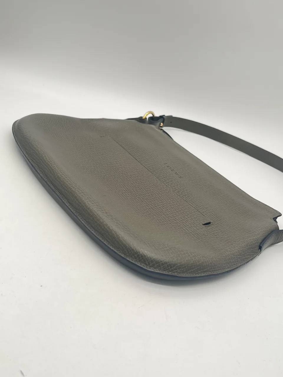 LOEWE BAG view 5