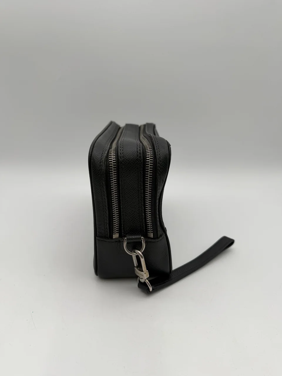 LV TAIGA ARDOISE PAVEL view 5