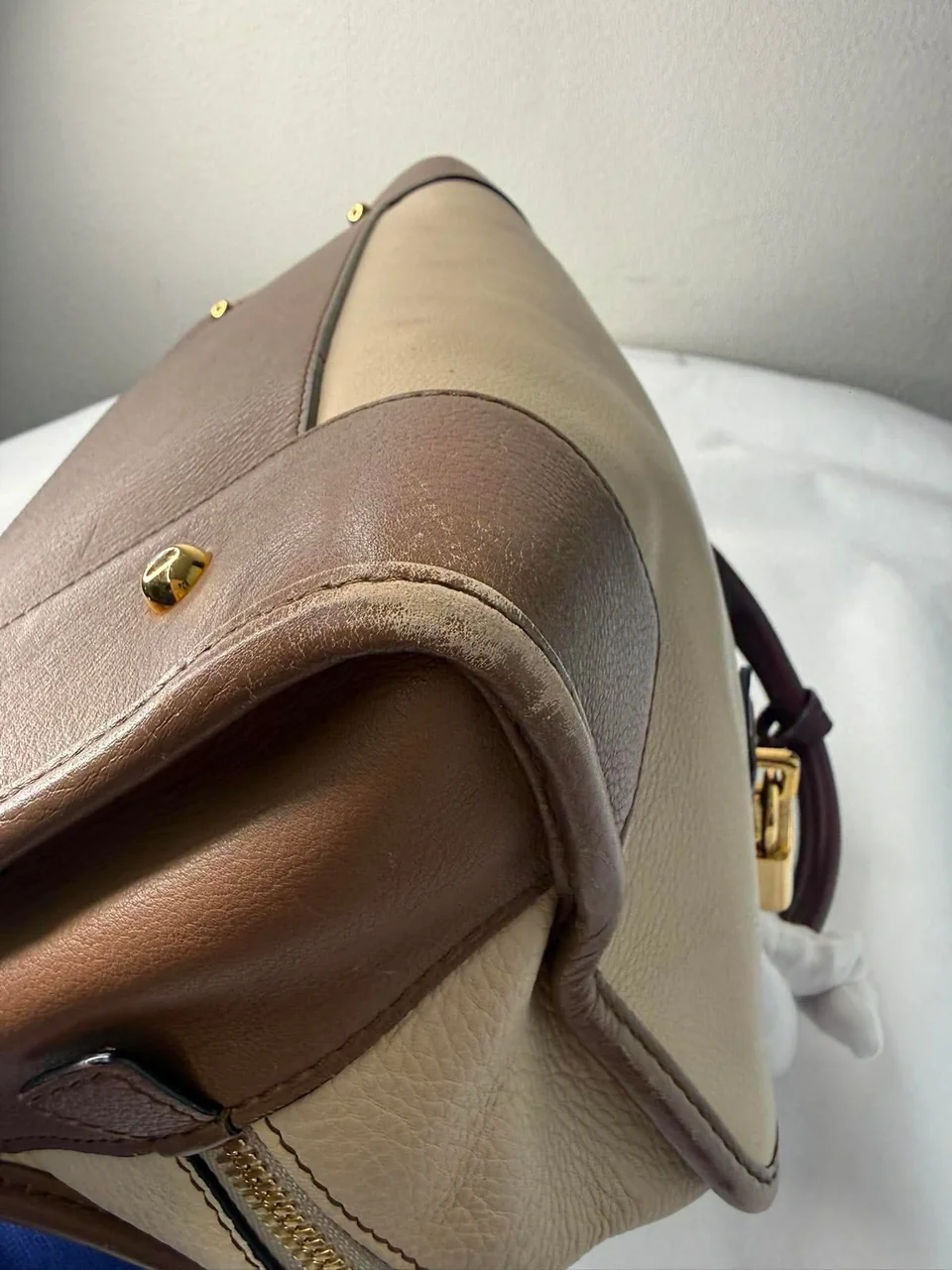 LOEWE AMAZONA 28 view 8