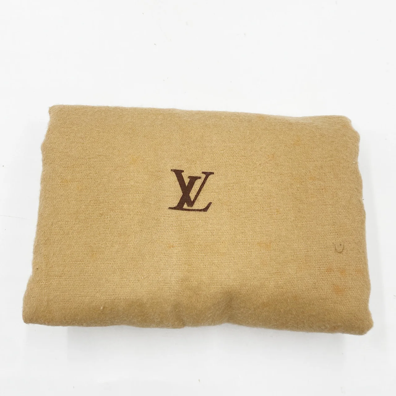 LV DAMIER TRIANA hover