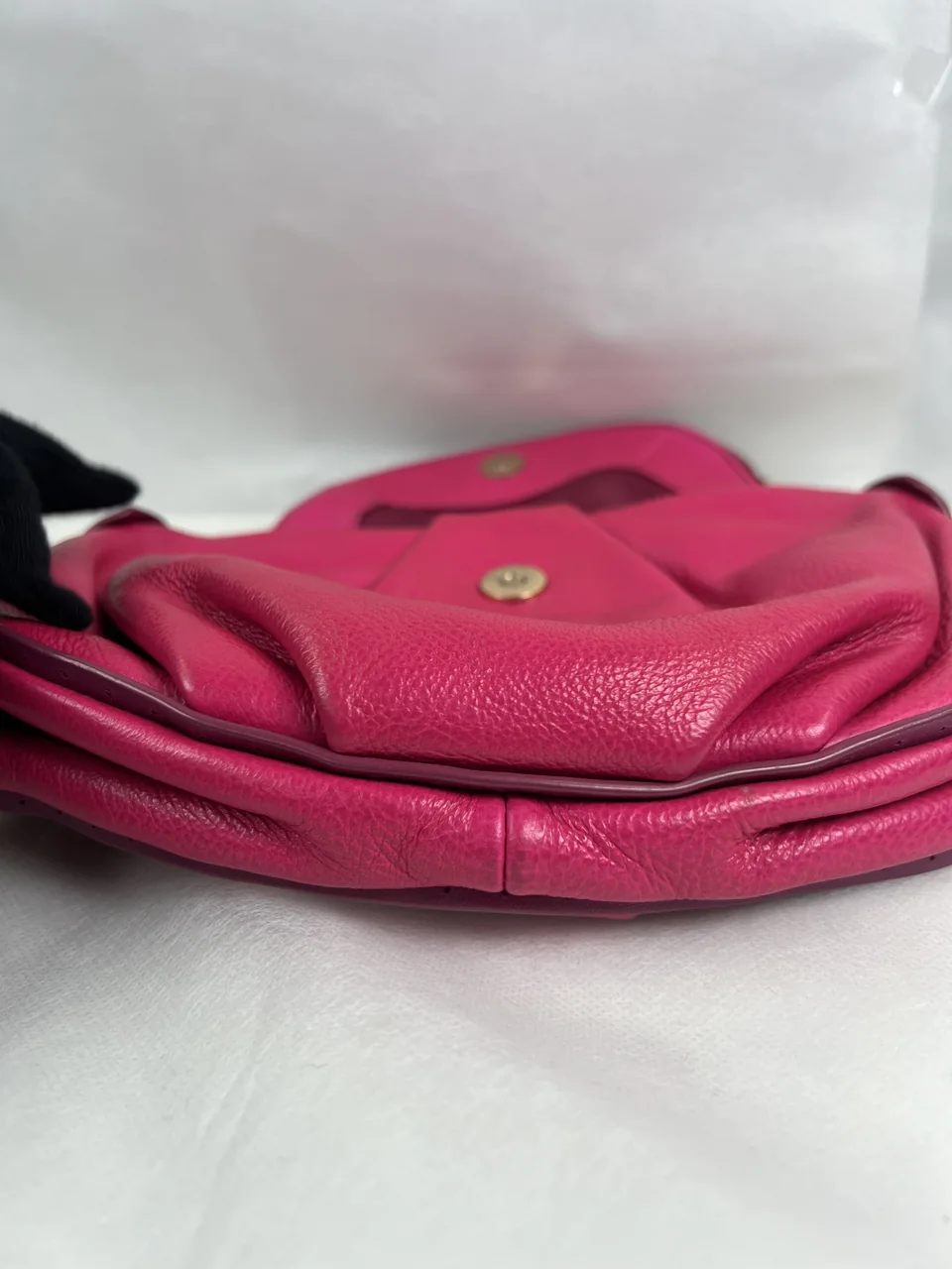 MARC BY MARC JACOBS ITEM view 8