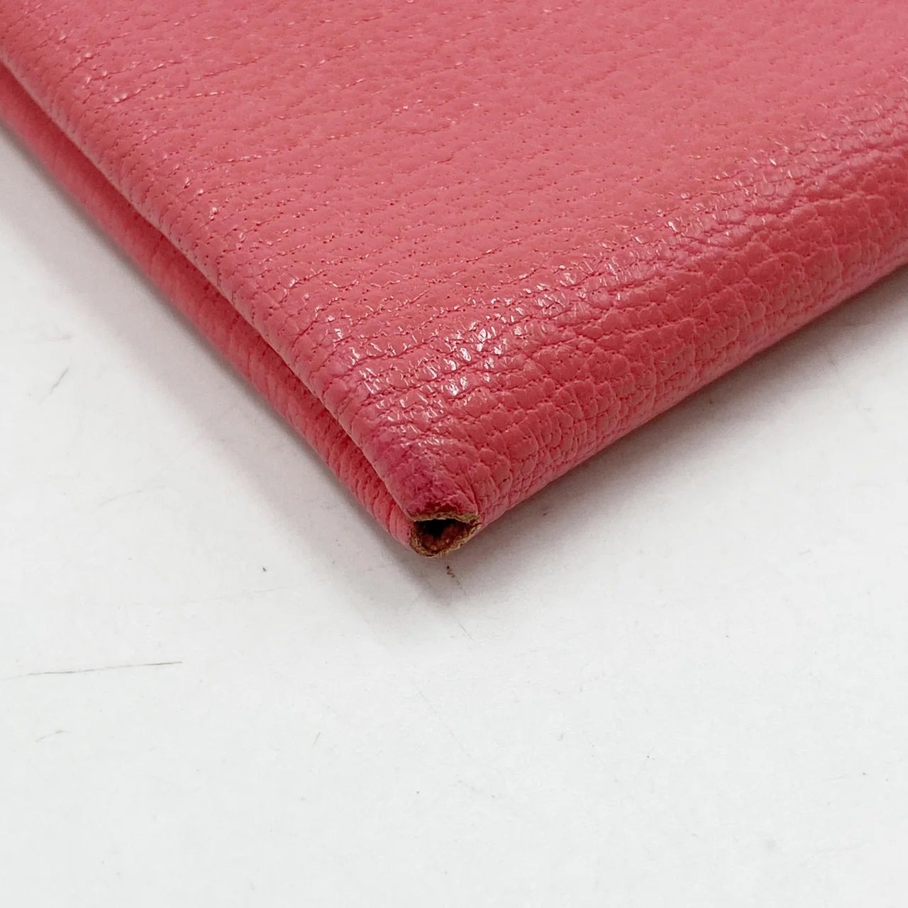 HERMES CARD CASE view 4