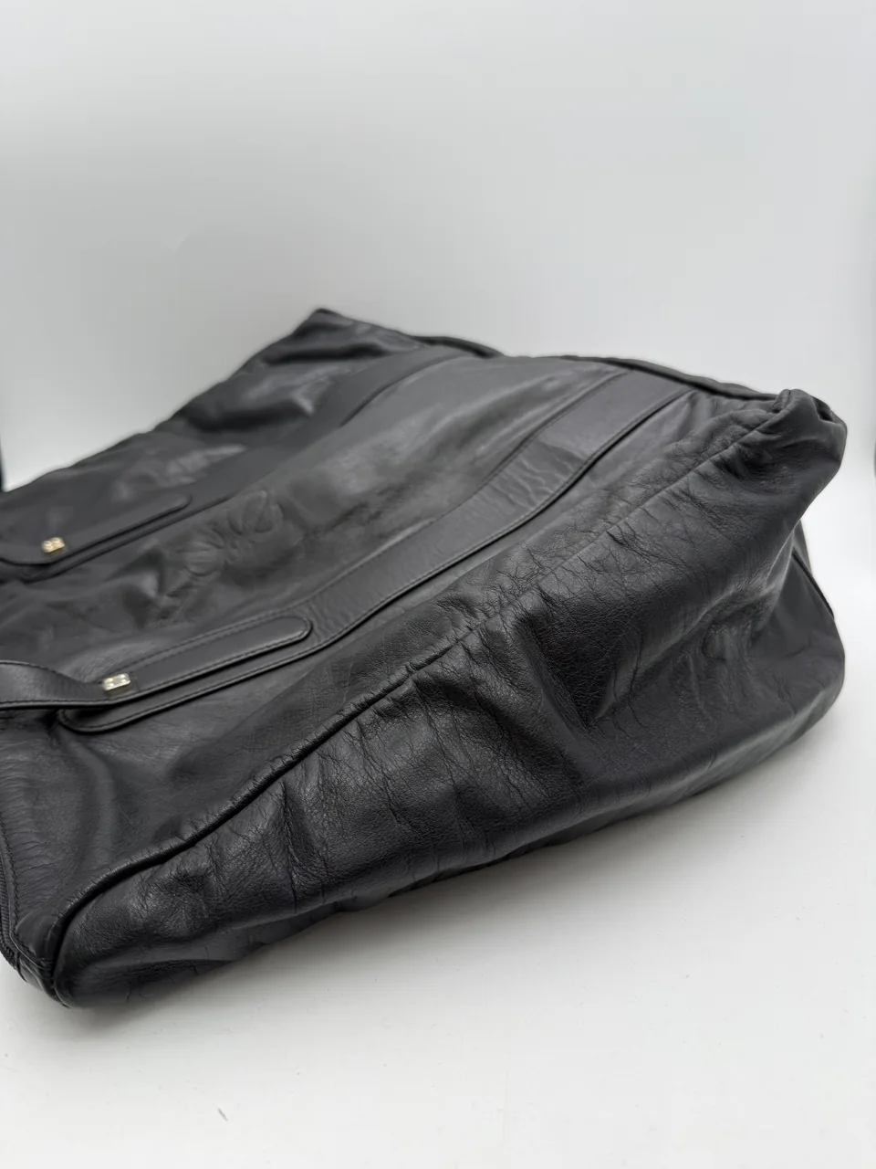 LOEWE BAG view 3