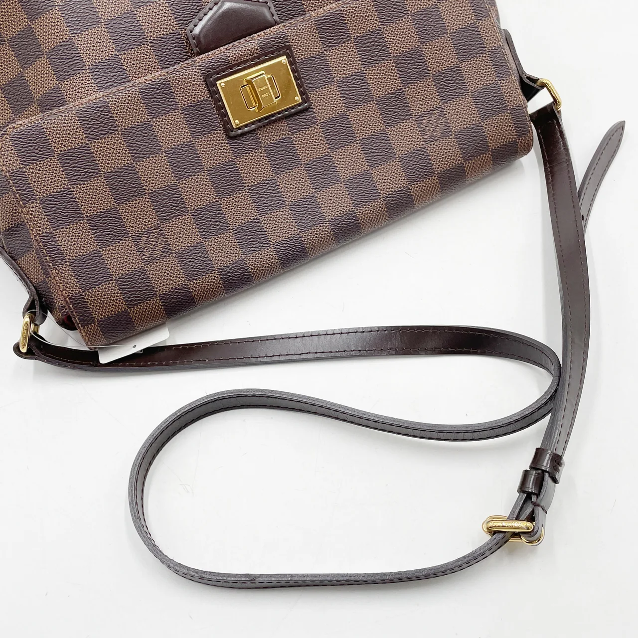 LV DAMIER BUZAS-ROSEBURY view 7