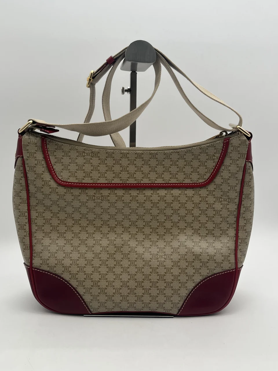 CELINE SHOULDER BAG hover
