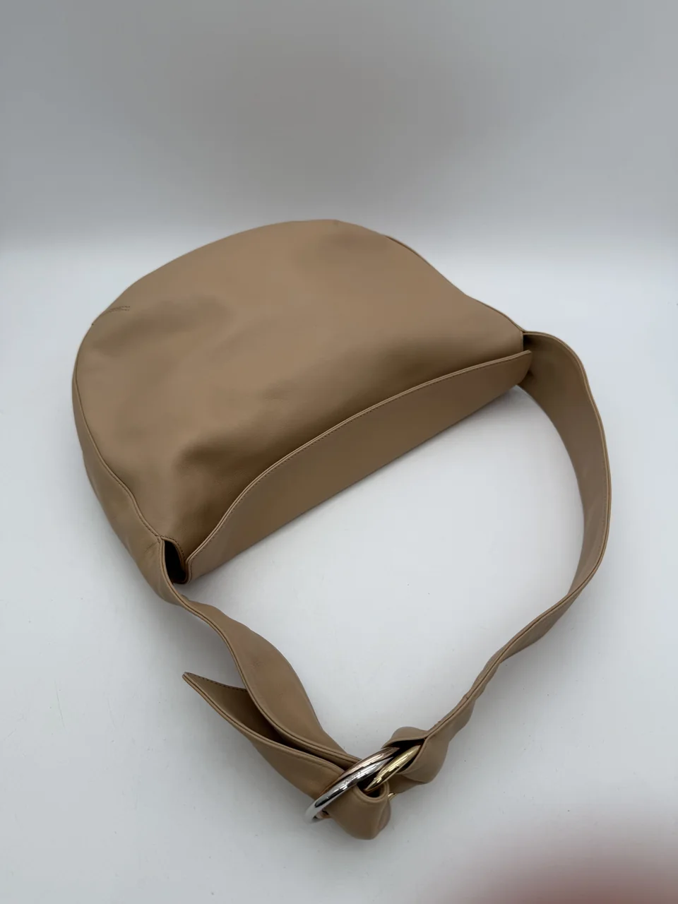 CARTIER TRINITY SHOULDER BAG view 11