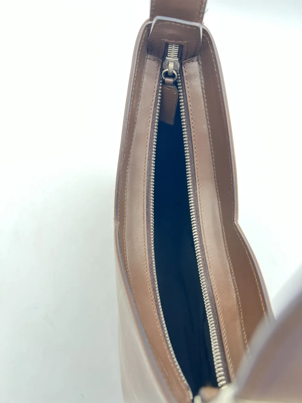 SALVATORE FERRAGAMO BAG view 8